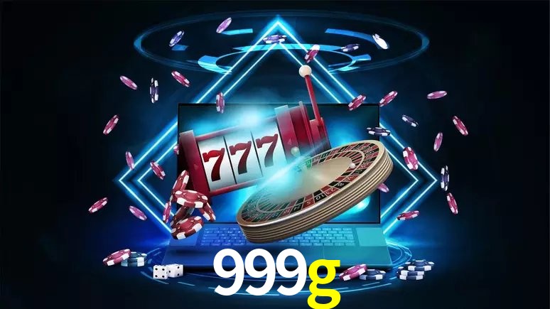 Distribuição de RTP em Jogos de Slot Certificados - Análise de 10.000+ Jogos