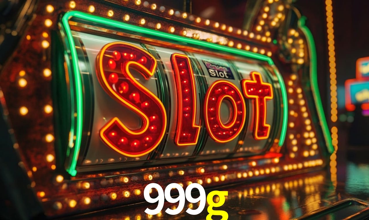 999g - Rápido Acesse