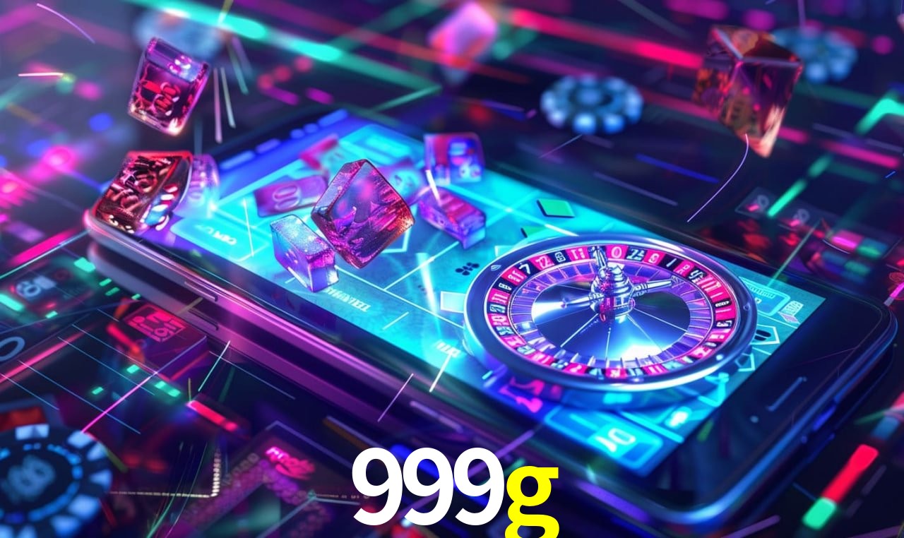 Login Seguro 999g