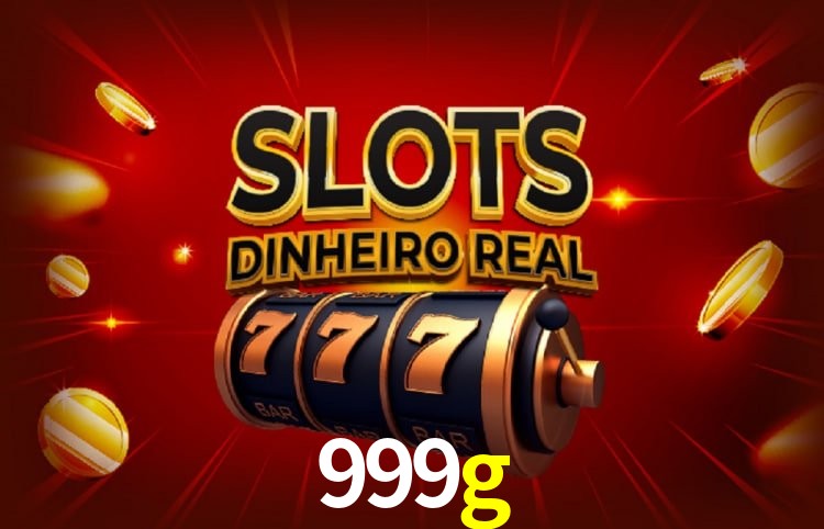 999g Promoções - 30+ Ofertas Diárias