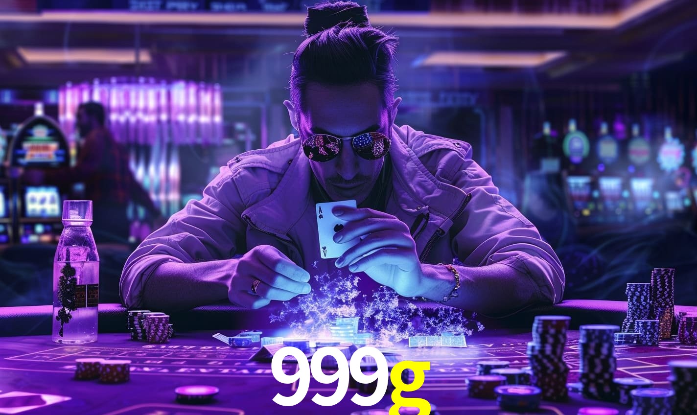 Sports Statistics 999g