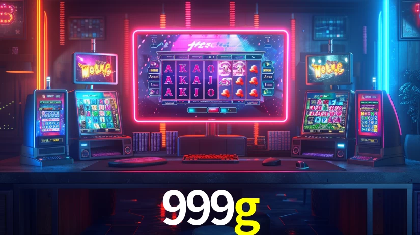 Explore as vantagens do 999g: serviço profissional e confiabilidade