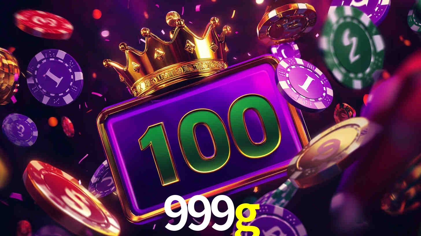 Roulette Table 999g