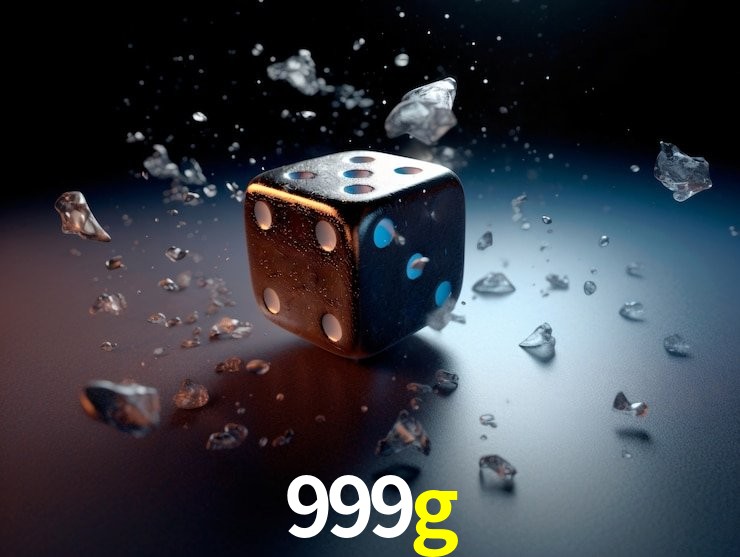 999g Belo Horizonte - Promo Tips